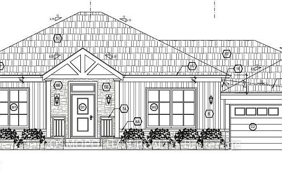 5th image of LOT 17 River Rd