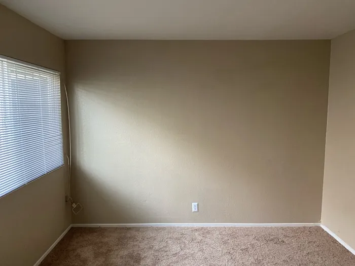 2635 Alhambra Blvd #A — Photo 9