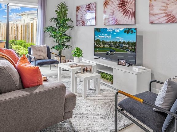 7th image of this home