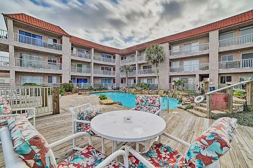 14428 Compass St #208 Photo 1