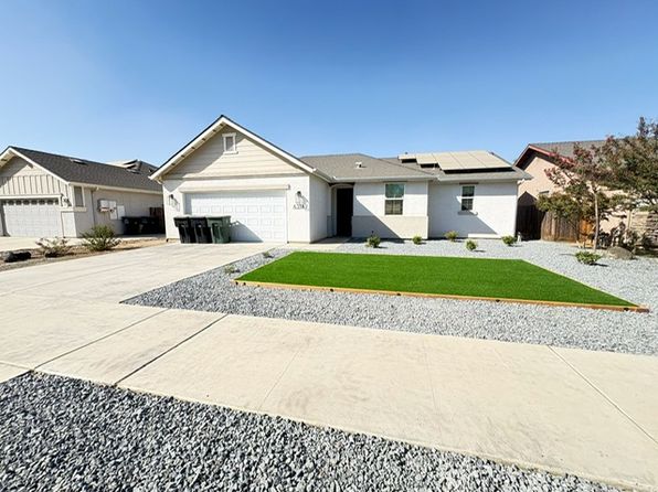 6314 W Perez Ave
