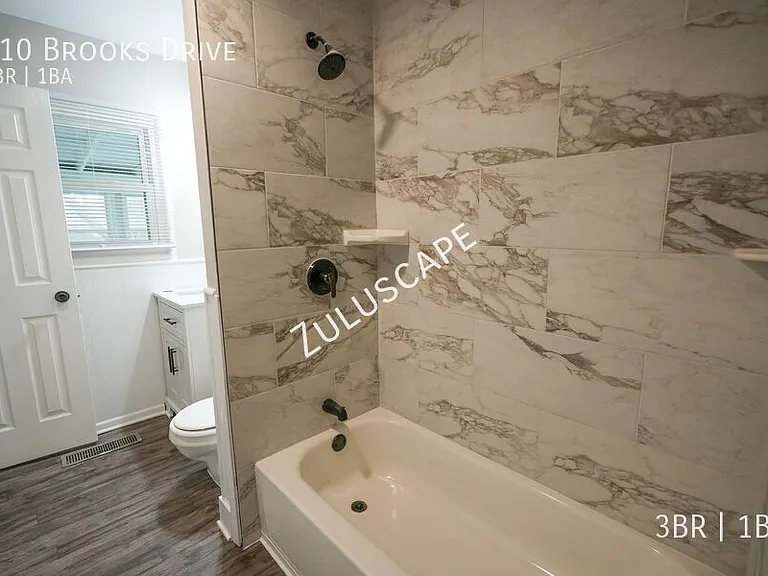 710 Brooks Dr — Photo 14
