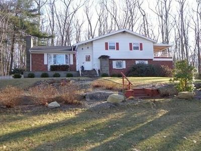 32 Ames Rd, Hampden, MA, 01036