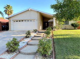 8588 Fairlawn Ct, Sacramento, CA 95828
