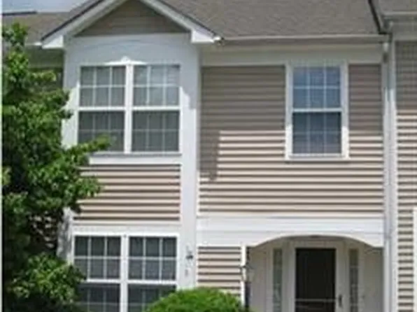 1415 Glenside Grn, Charlottesville, VA 22901