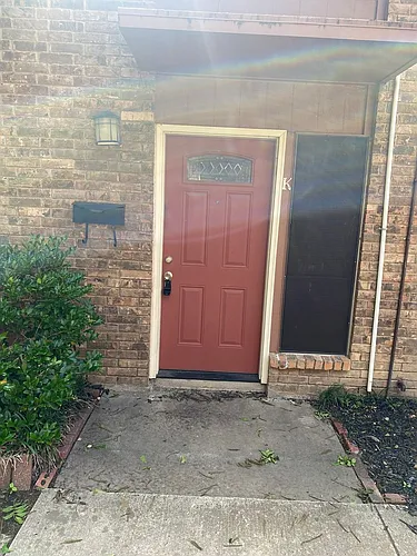 513 S Bowen Rd #K Photo 1