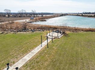 6291 County Road 3925, Neodesha, KS 66757