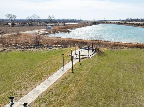 6291 County Road 3925, Neodesha, KS 66757