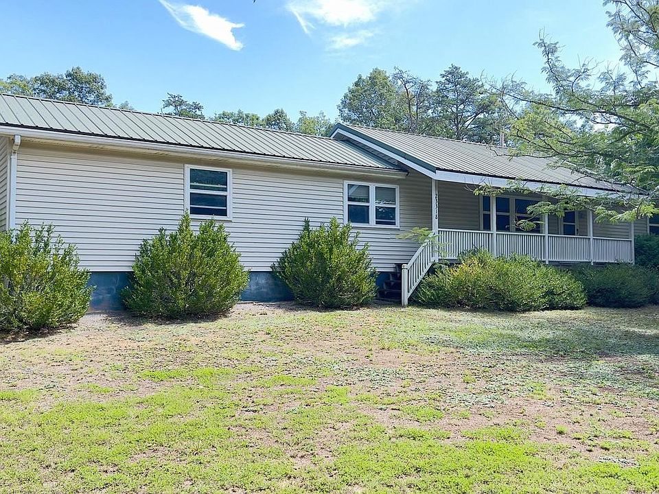 1st image of 23318 Placid Ln SW