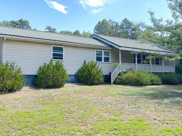 23318 Placid Ln SW, Rawlings, MD 21557