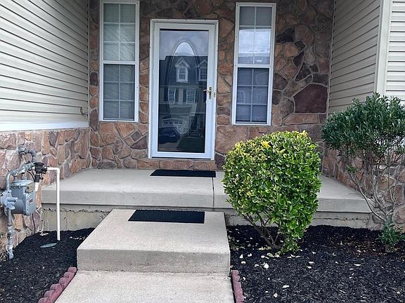 2nd image of 326 Keswick Dr