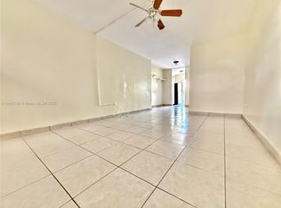 7625 Harding Ave APT 6, Miami Beach, FL 33141