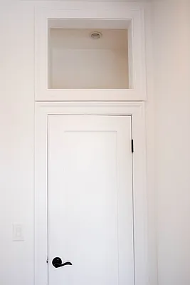 Rented by Platinum Properties | media 13