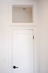 Rented by Platinum Properties