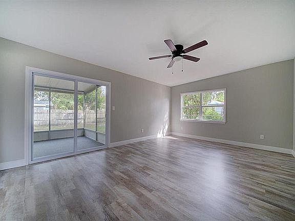 4th image of 1506 Lynn Ave