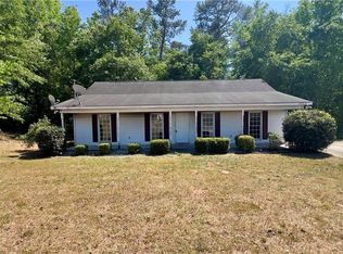 2302 Level Ct, Phenix City, AL 36869
