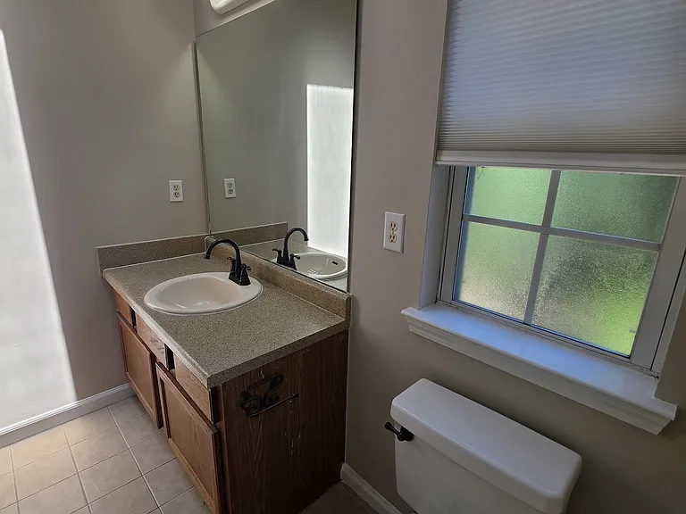 602 N Fairfield Dr — Photo 16
