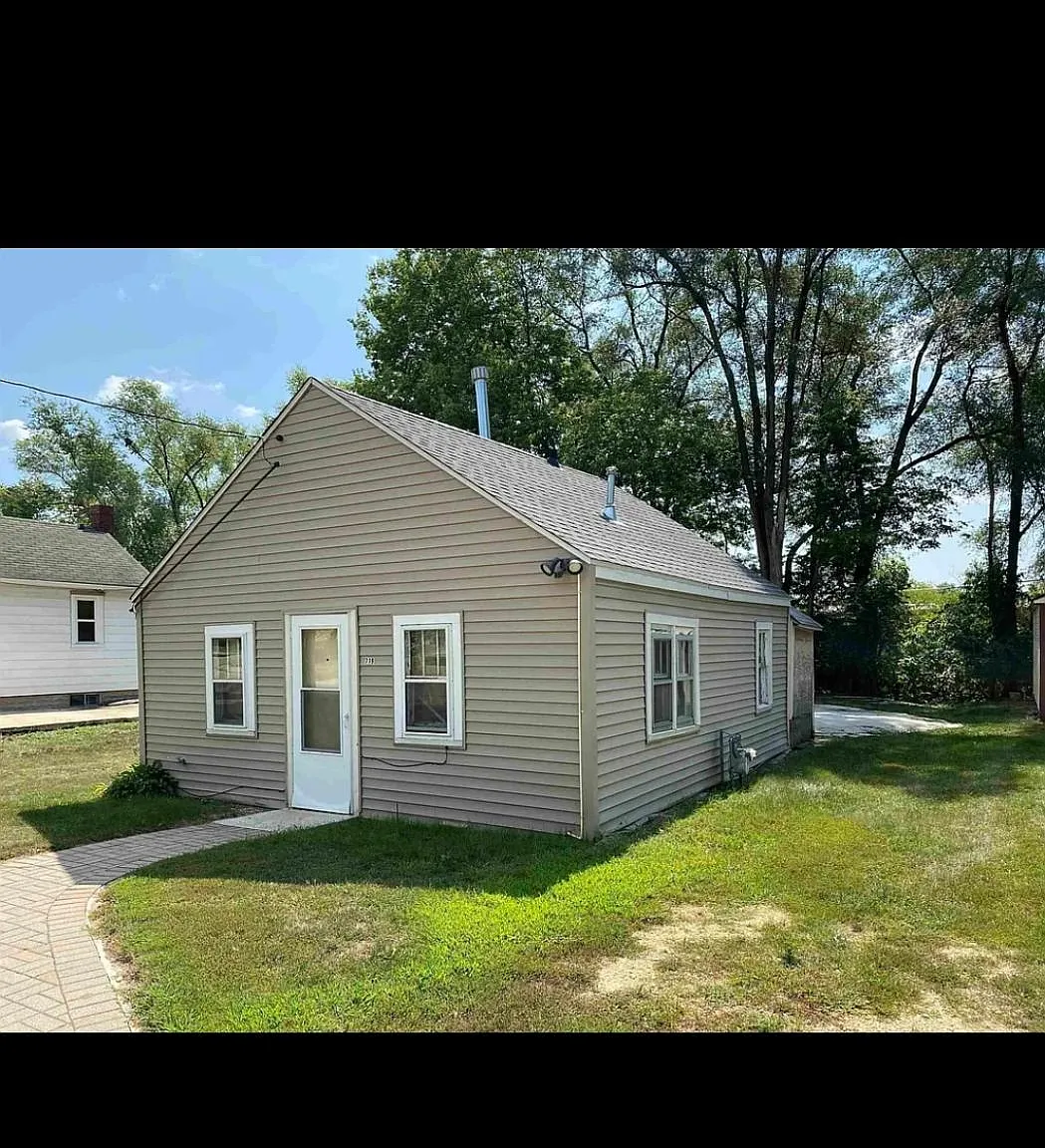 1 bed, 440 sqft, $680 — Photo 1