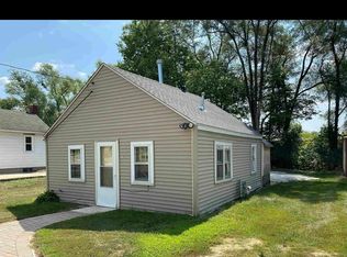 719 Sawyer Rd, Rockford, IL 61109