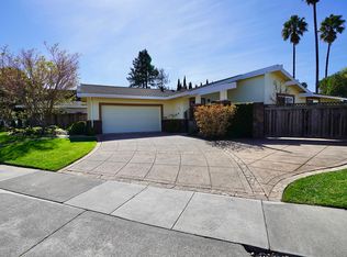 673 Cabot Way, Napa, CA 94559