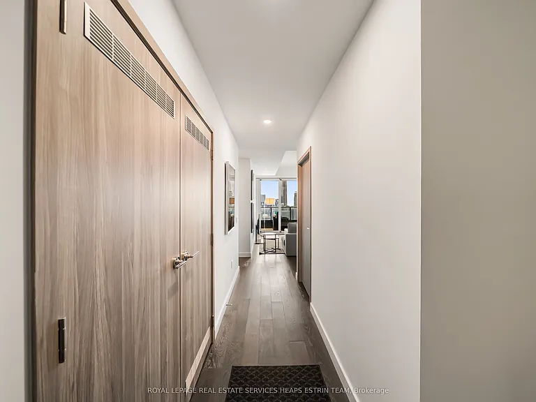 3 Concord Cityplace Way #7006 — Photo 8