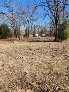 Lost Forest Rd, Mabank, TX, 75156