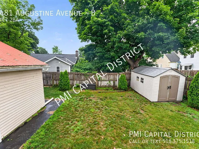 2481 Augustine Ave #B — Photo 31