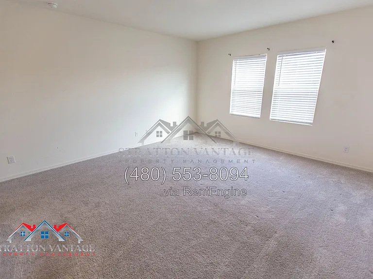13241 E Sunflower Ln — Photo 25