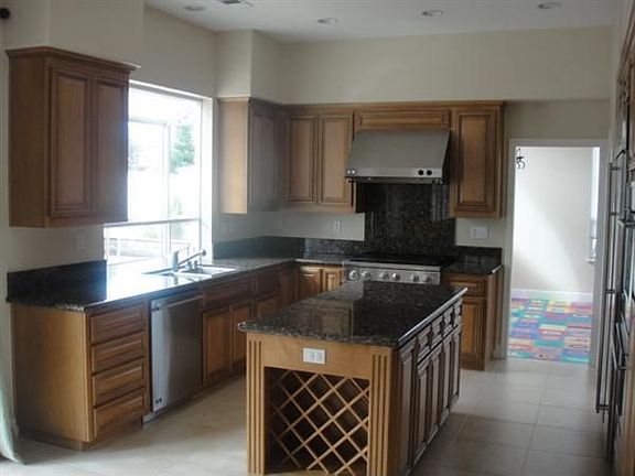 2nd image of 1504 Windsong Ct