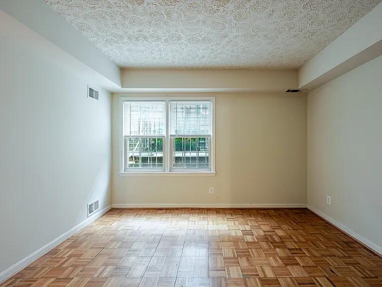 1776 Lanier Pl NW #3A — Photo 21