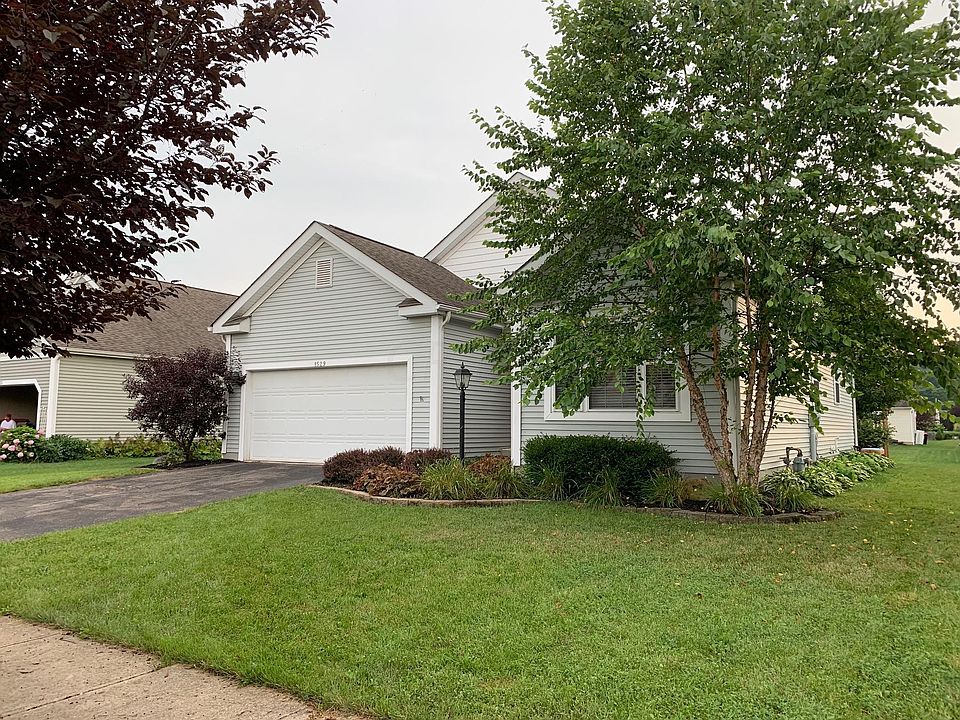 1st image of 1529 E Quail Run Dr