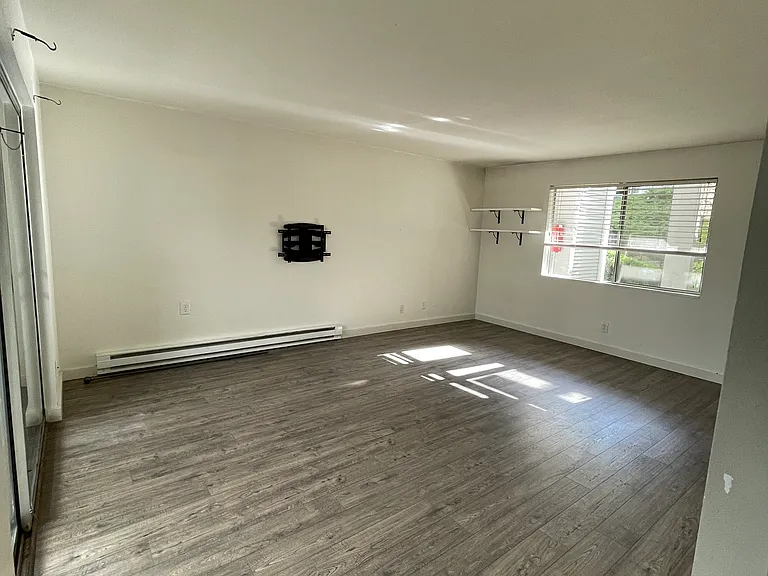 17112 NE 45th St #55 — Photo 25