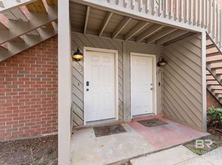 512 Lake Forest Blvd APT 124F, Daphne, AL 36526
