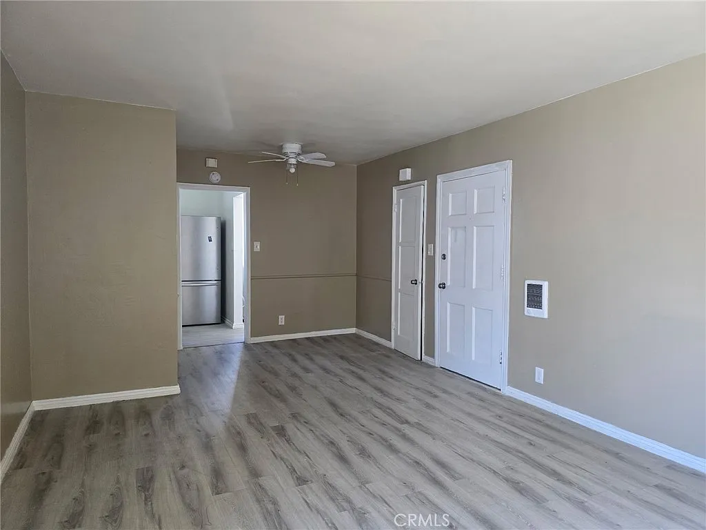 1 bed, 774 sqft, $2,000 — Photo 4