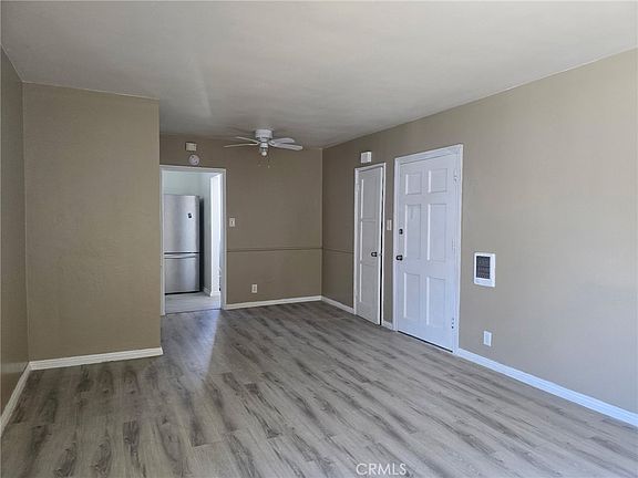 4th image of 3139 Ohio Ave