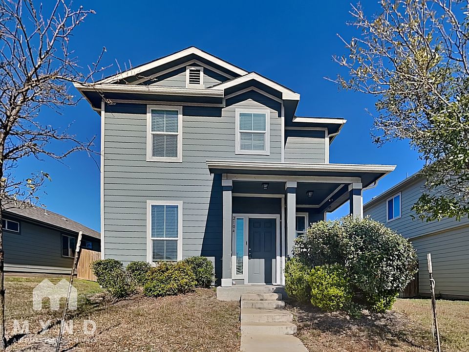 1st image of 2104 Langdale Ln