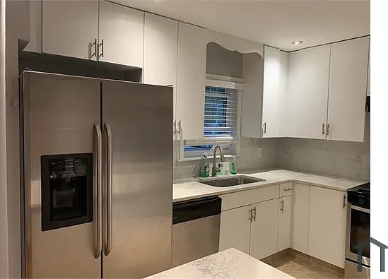 4508 Cinderella Rd — Photo 11
