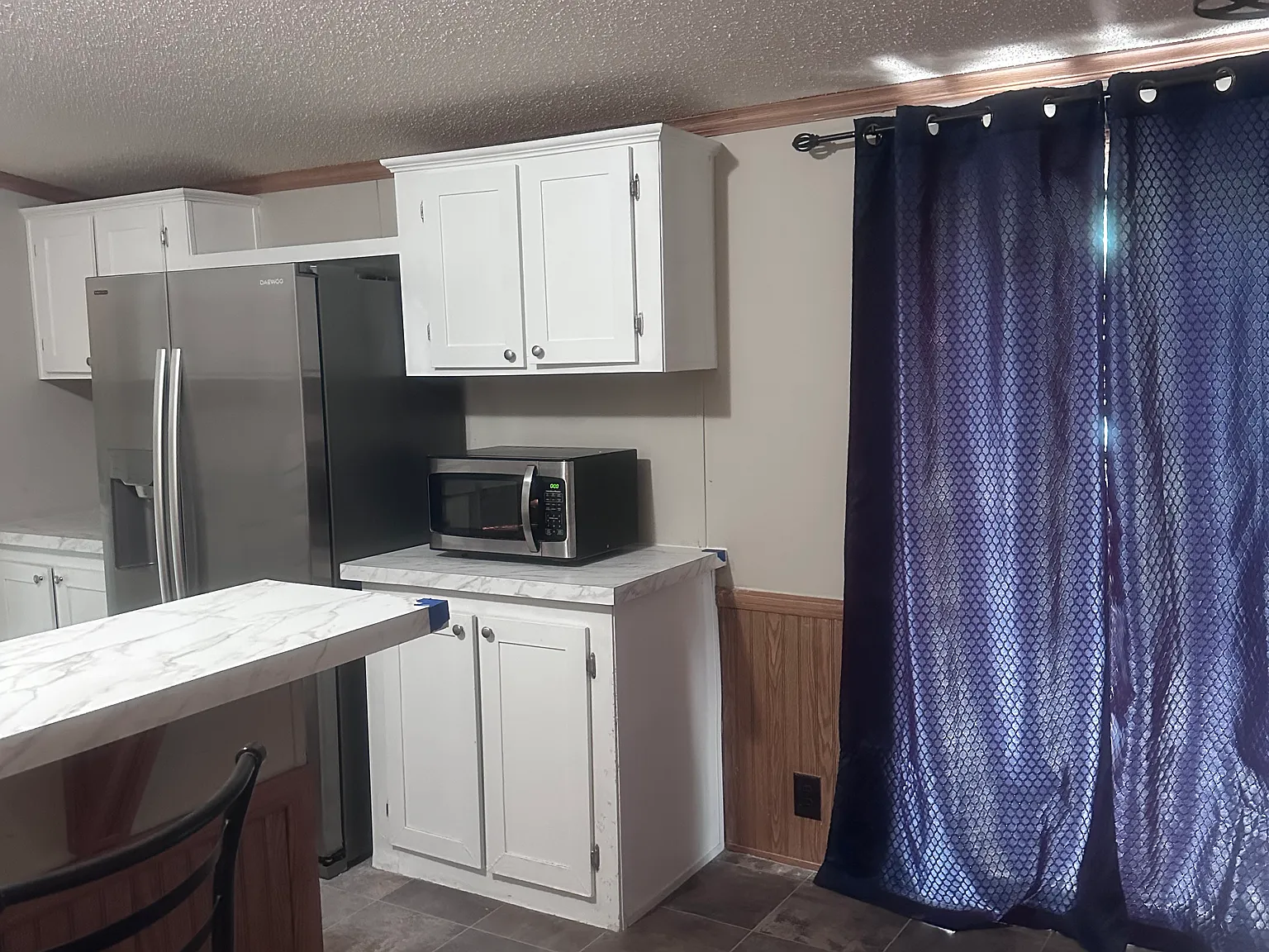 4 bed, 1600 sqft, $1,600 — Photo 4