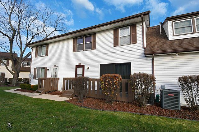 1st image of 20156 S Graceland Ln