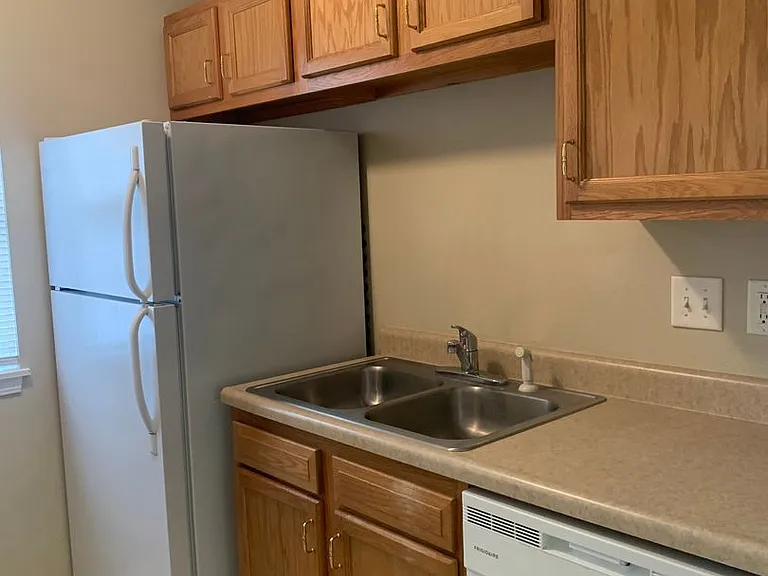 22690 Hanley Ln — Photo 6
