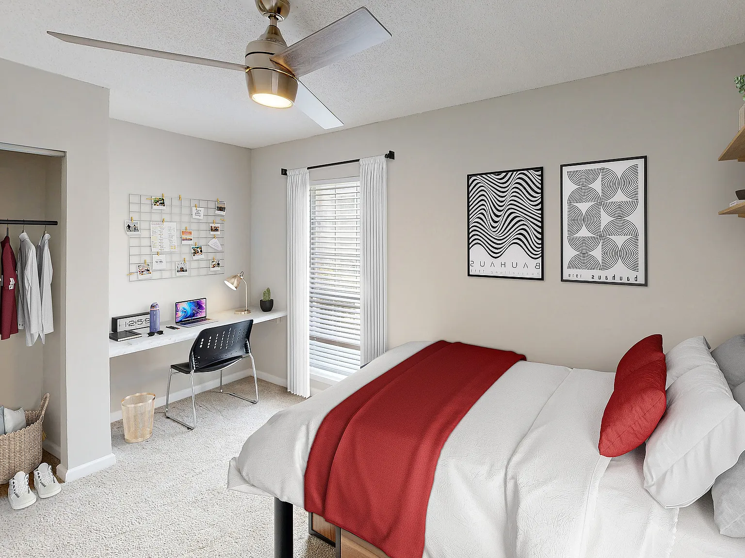 The Social Block — Photo 4