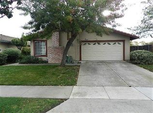 5978 Smith Ave, Newark, CA 94560