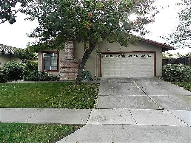 5978 Smith Ave photo 1