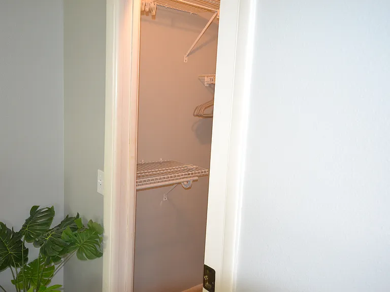 284 Woodlake Wynde — Photo 15