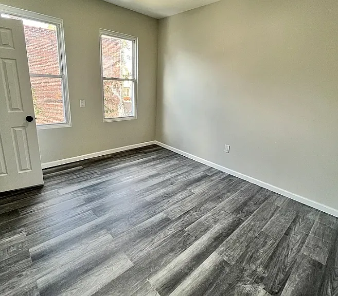133 Stevens Ave #2-A — Photo 1