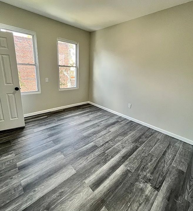 1st image of 133 Stevens Ave #2-A