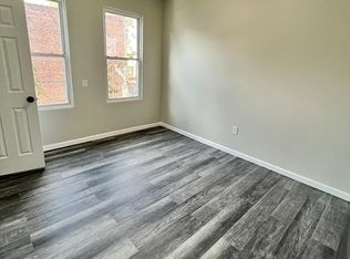 133 Stevens Ave #2-A, Jersey City, NJ 07305