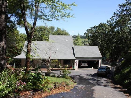 1st image of 7505 McFall Dr