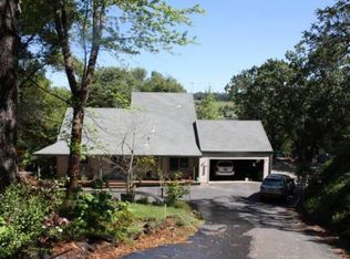 7505 McFall Dr, Auburn, CA 95603