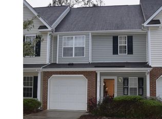 868 Creek Crossing Trl, Whitsett, NC 27377